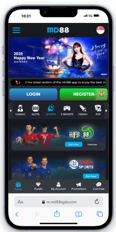 sg bet365|Online Betting in Singapore .